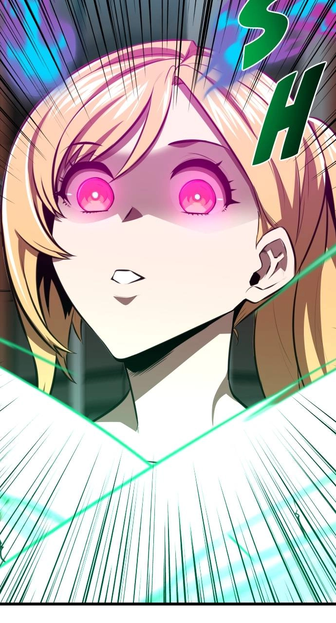 Rental Hero Chapter 49 - Page 49