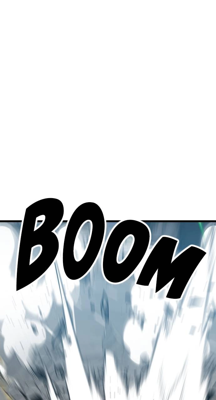 Rental Hero Chapter 49 - Page 50