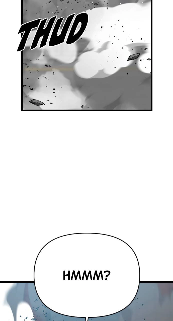 Rental Hero Chapter 49 - Page 53