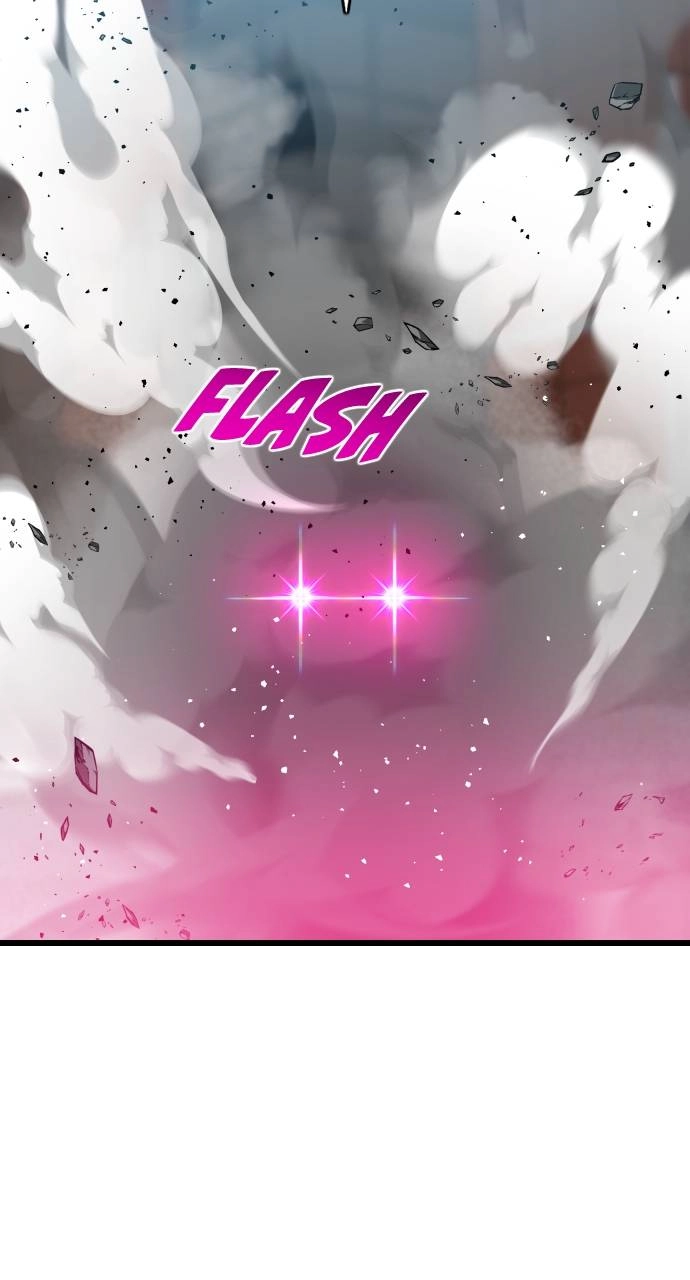Rental Hero Chapter 49 - Page 54