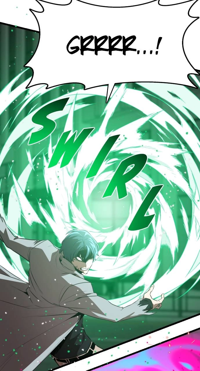 Rental Hero Chapter 49 - Page 57