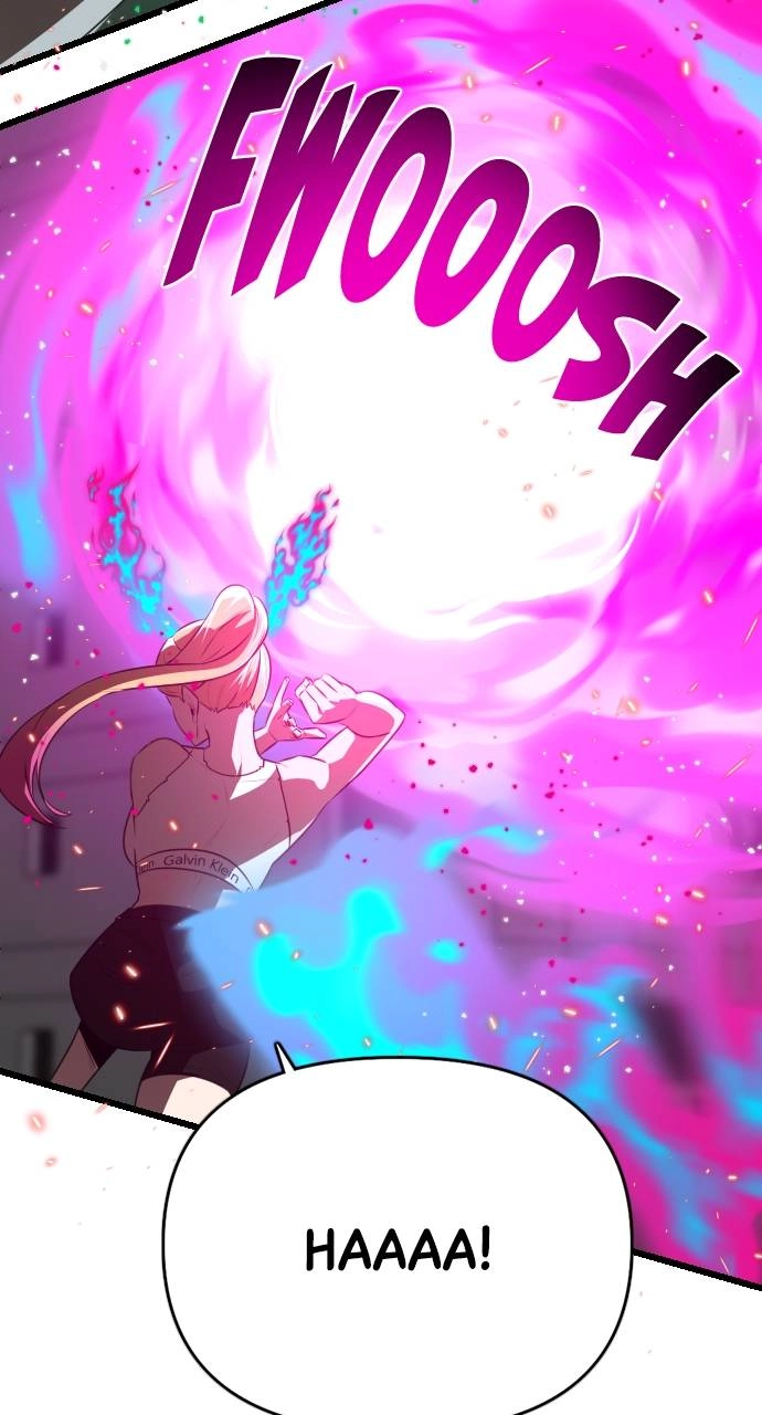 Rental Hero Chapter 49 - Page 58