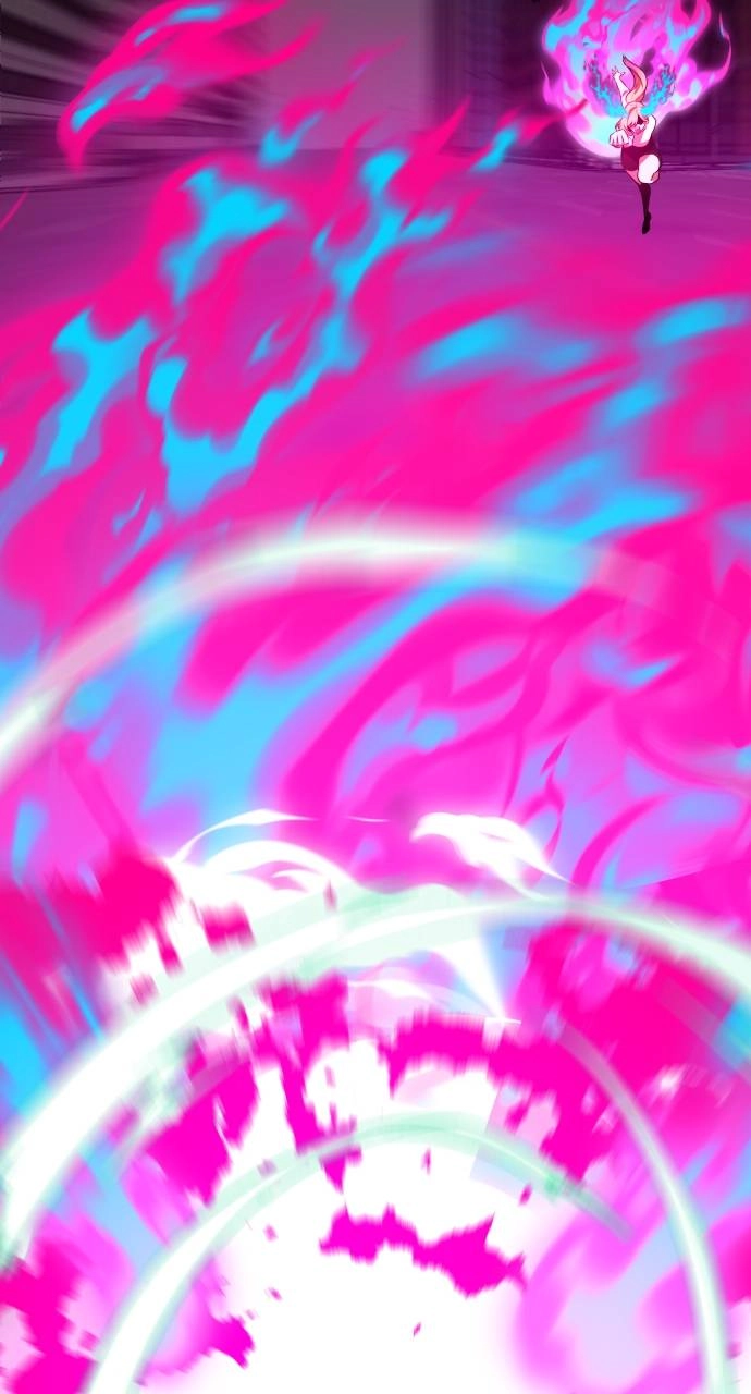Rental Hero Chapter 49 - Page 60