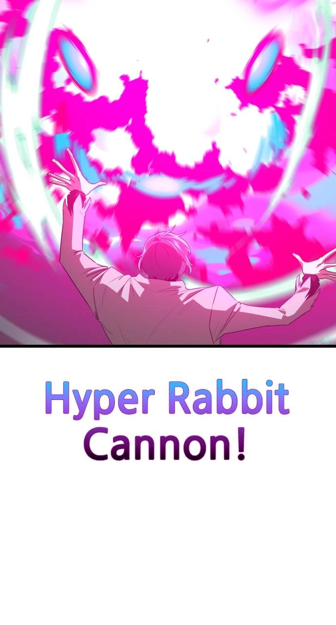 Rental Hero Chapter 49 - Page 61