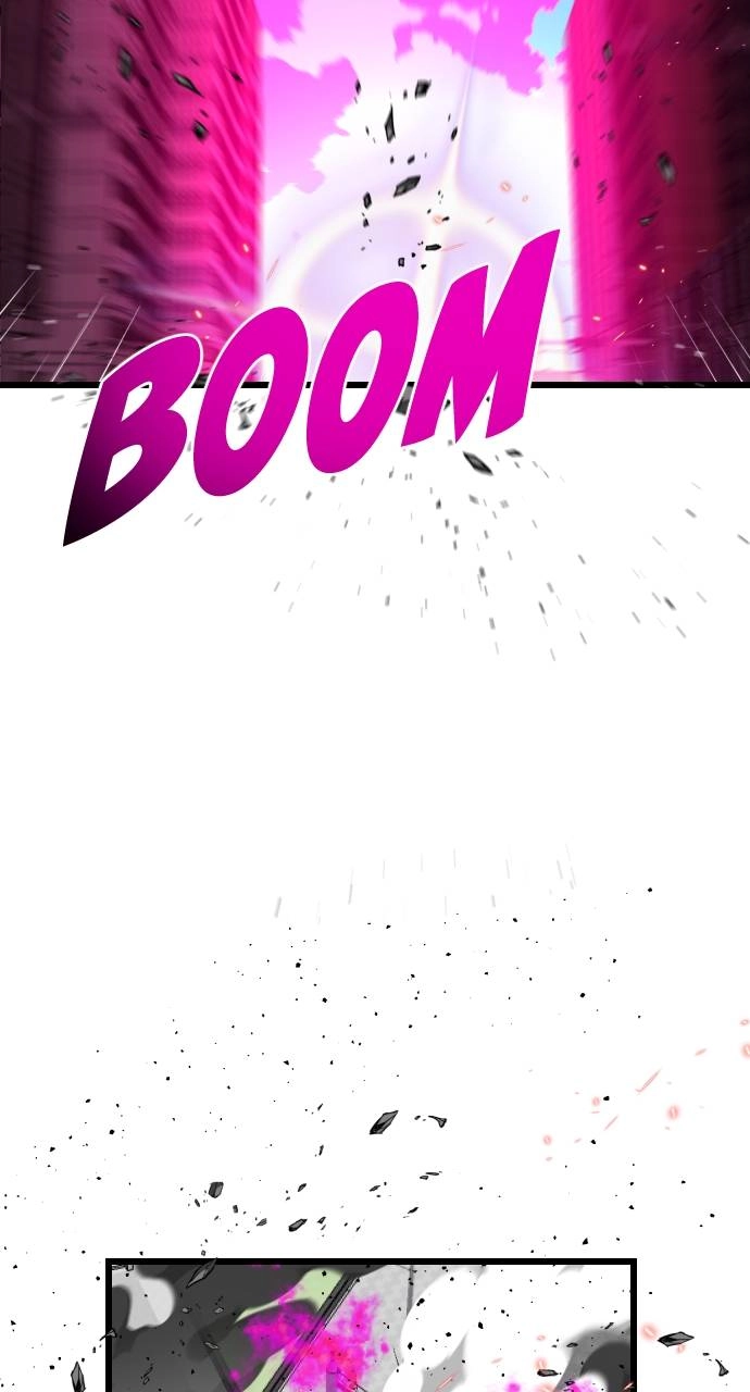 Rental Hero Chapter 49 - Page 63