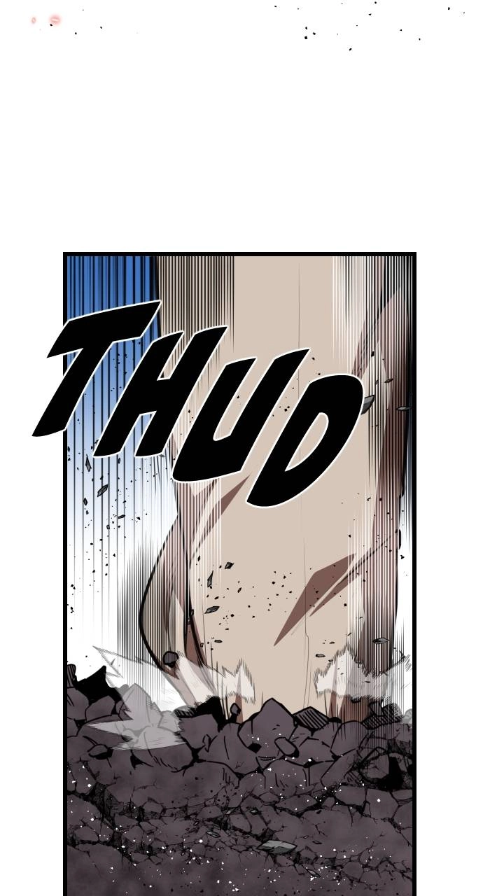 Rental Hero Chapter 49 - Page 65