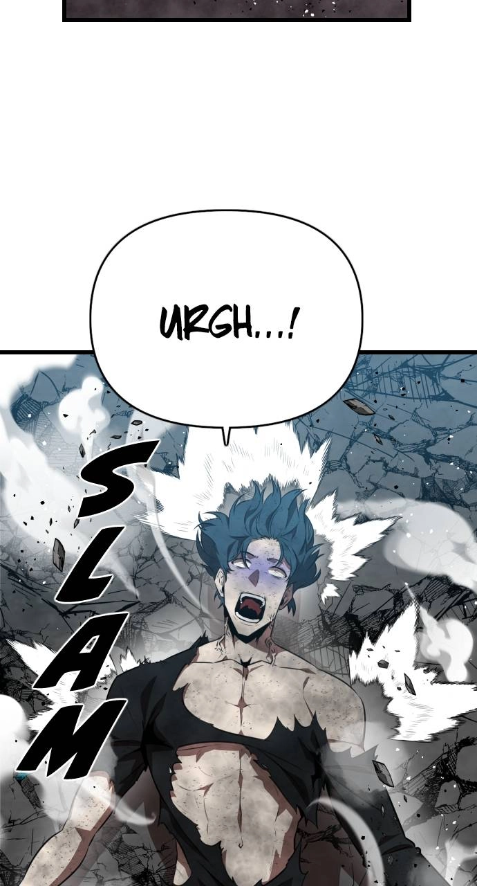 Rental Hero Chapter 49 - Page 66