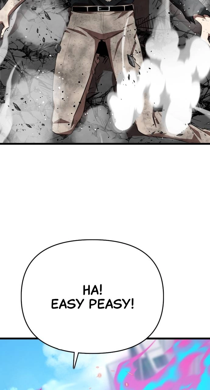 Rental Hero Chapter 49 - Page 67