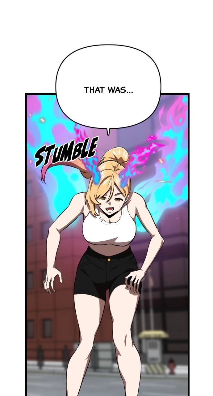 Rental Hero Chapter 49 - Page 69