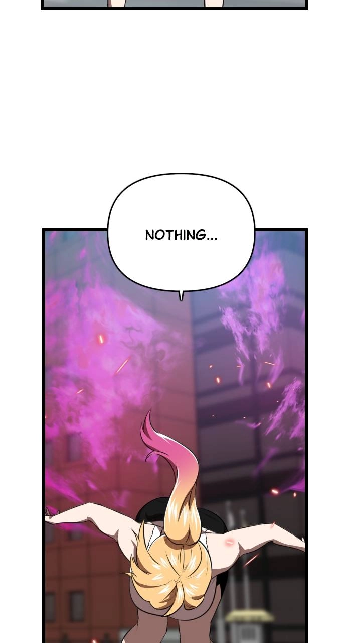 Rental Hero Chapter 49 - Page 70