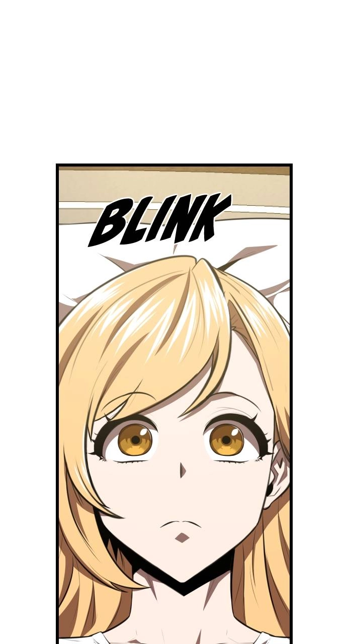 Rental Hero Chapter 49 - Page 73