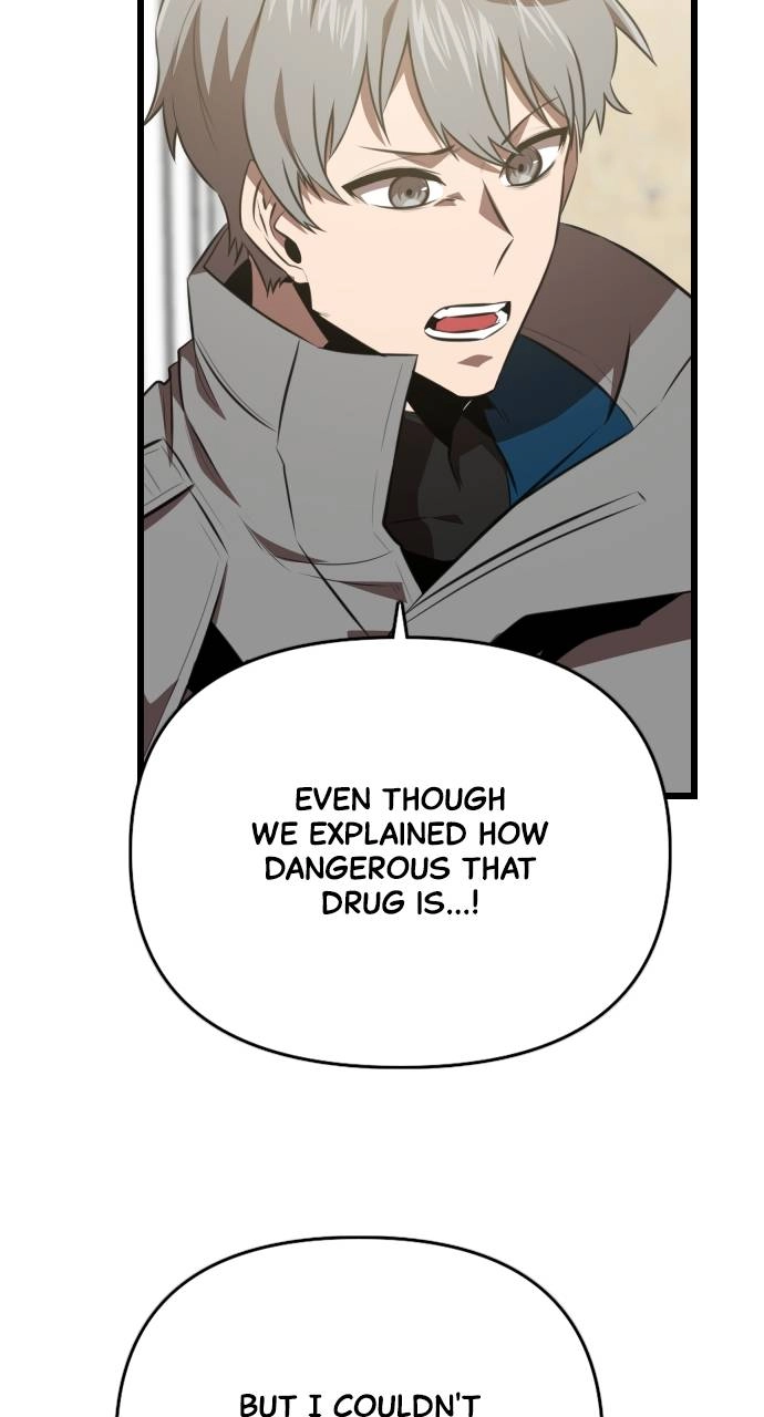 Rental Hero Chapter 49 - Page 77