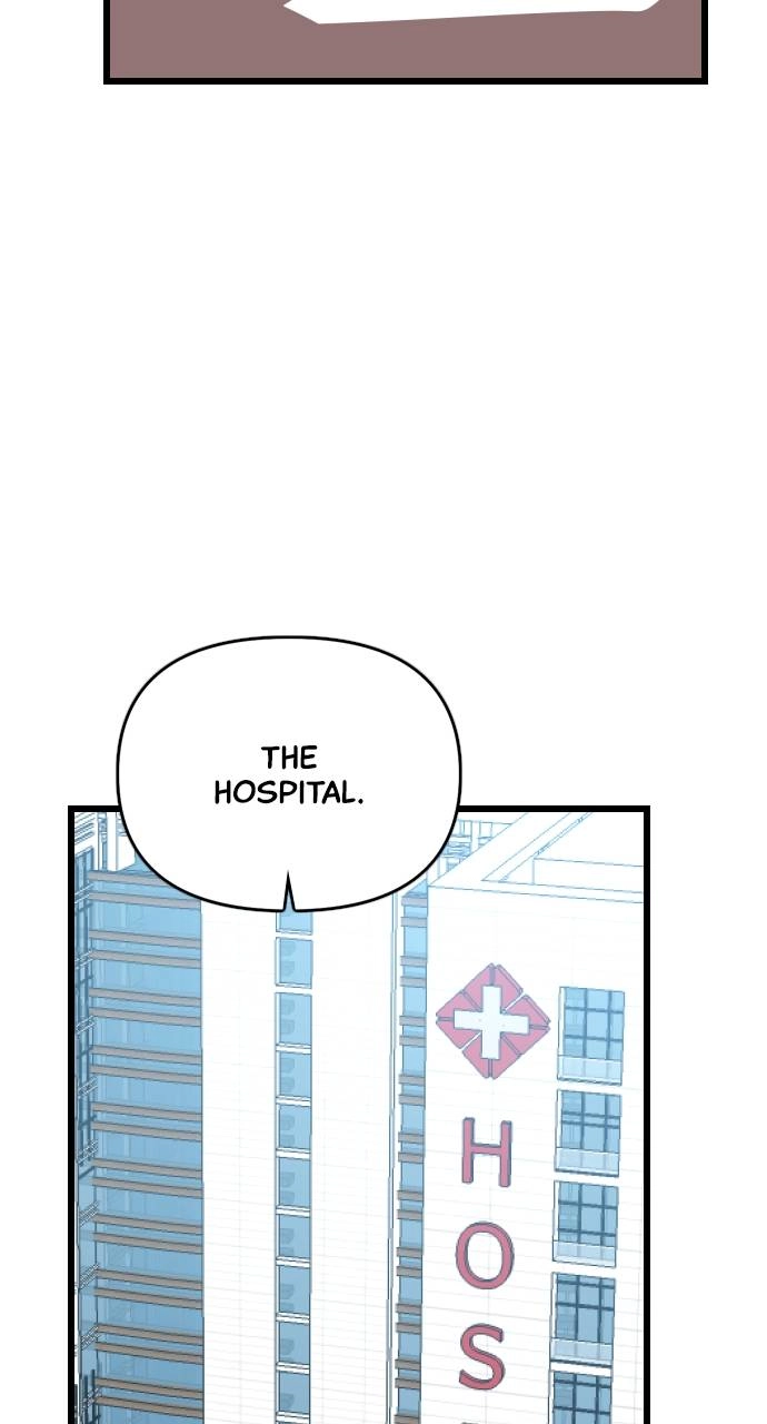 Rental Hero Chapter 49 - Page 79