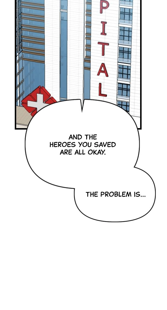 Rental Hero Chapter 49 - Page 80