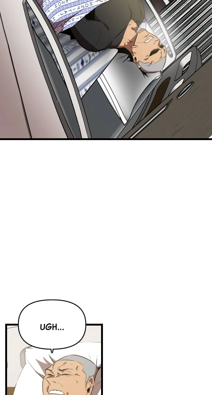 Rental Hero Chapter 49 - Page 82