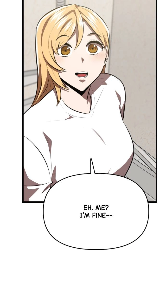 Rental Hero Chapter 49 - Page 87
