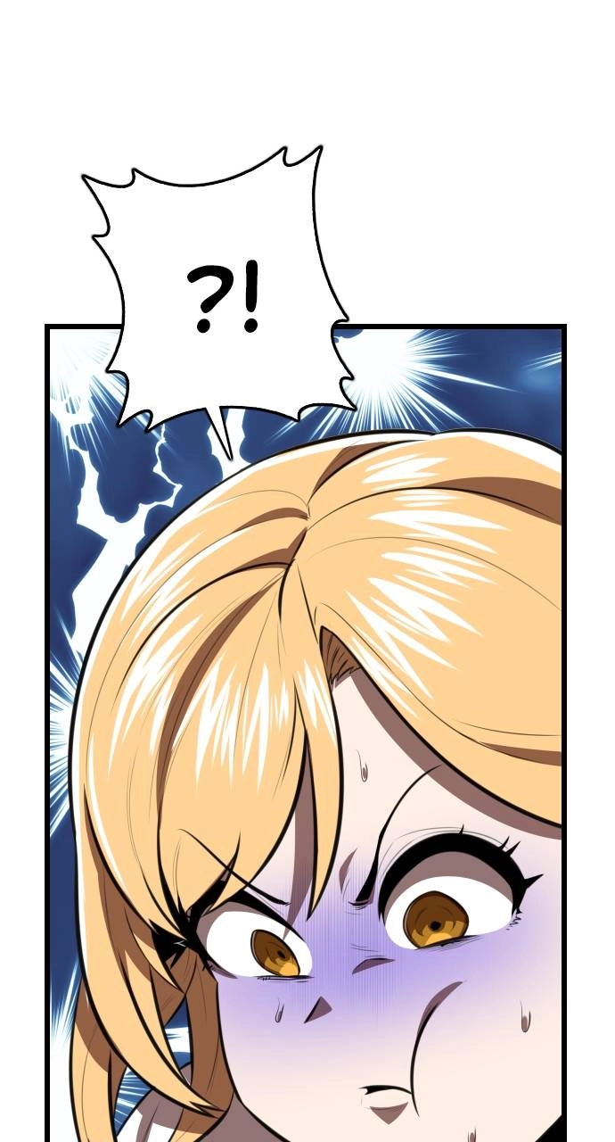 Rental Hero Chapter 49 - Page 88