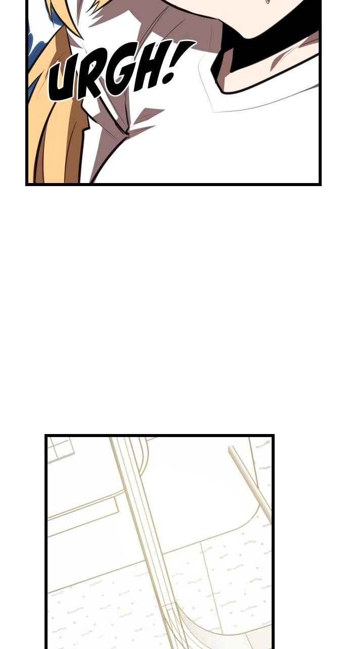 Rental Hero Chapter 49 - Page 89