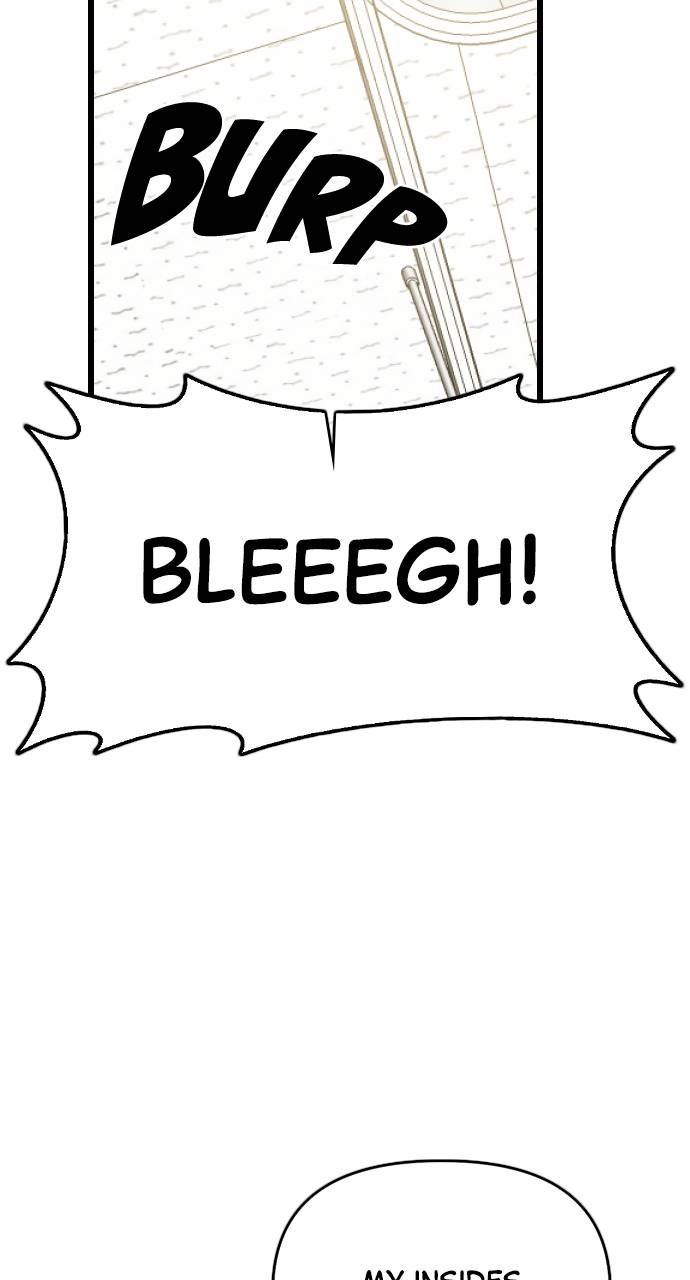 Rental Hero Chapter 49 - Page 90