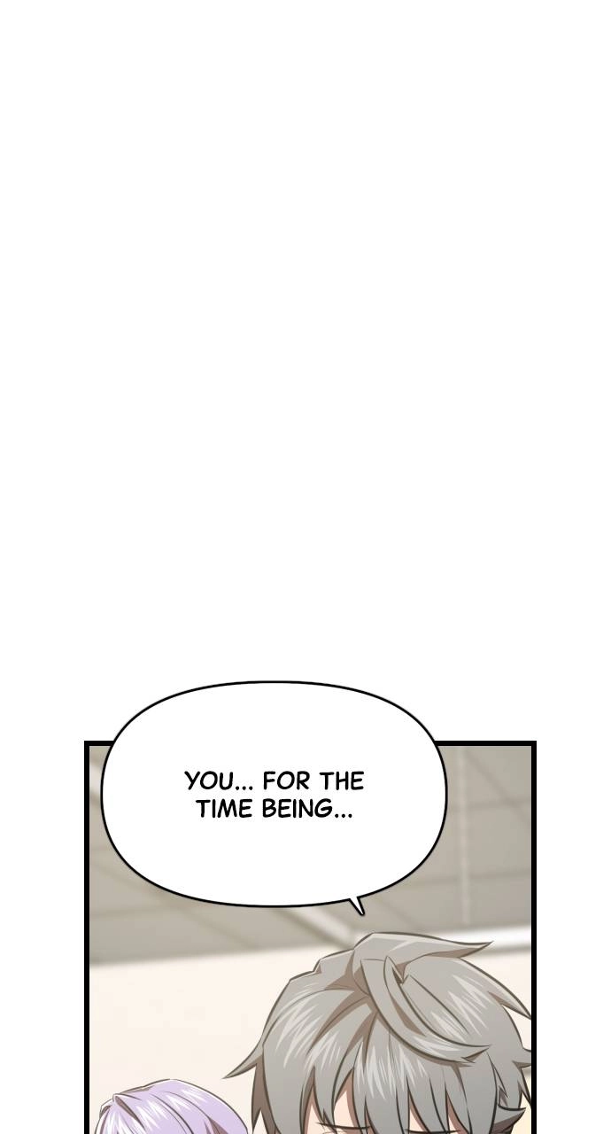 Rental Hero Chapter 49 - Page 92