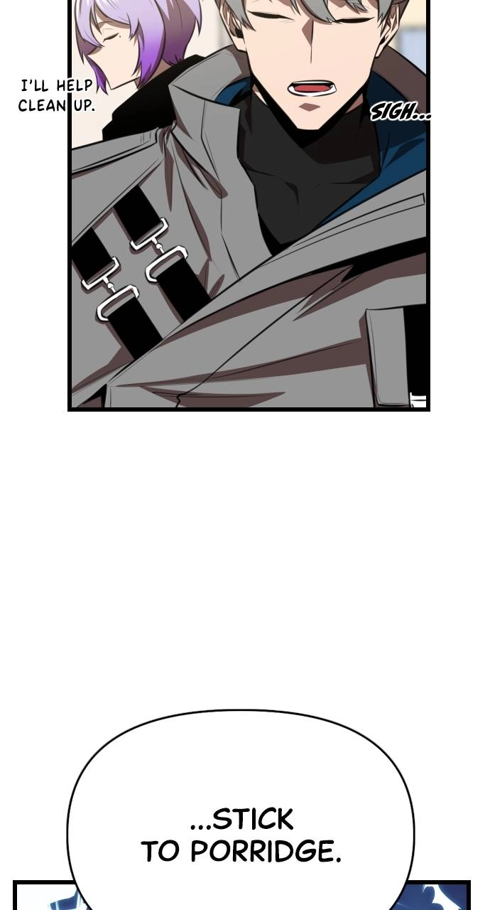 Rental Hero Chapter 49 - Page 93