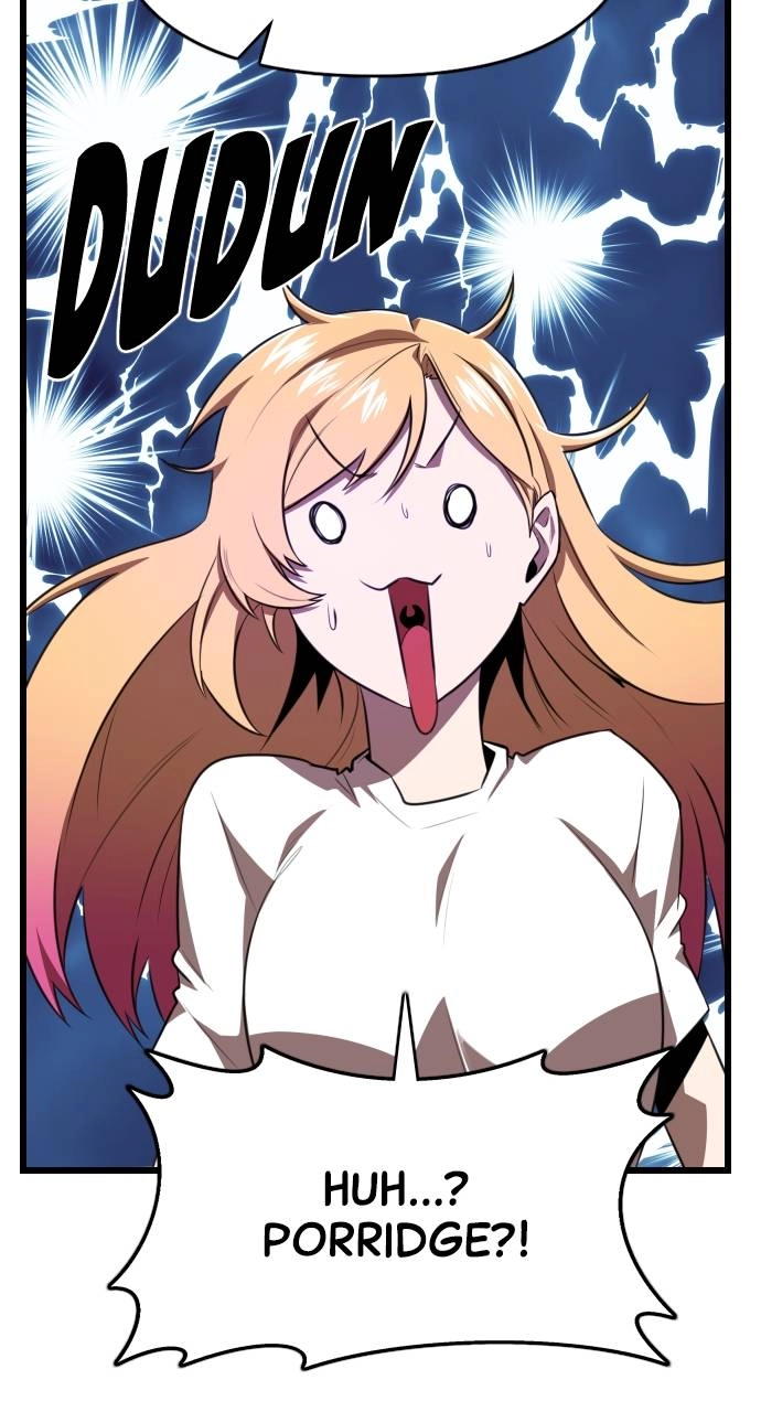 Rental Hero Chapter 49 - Page 94