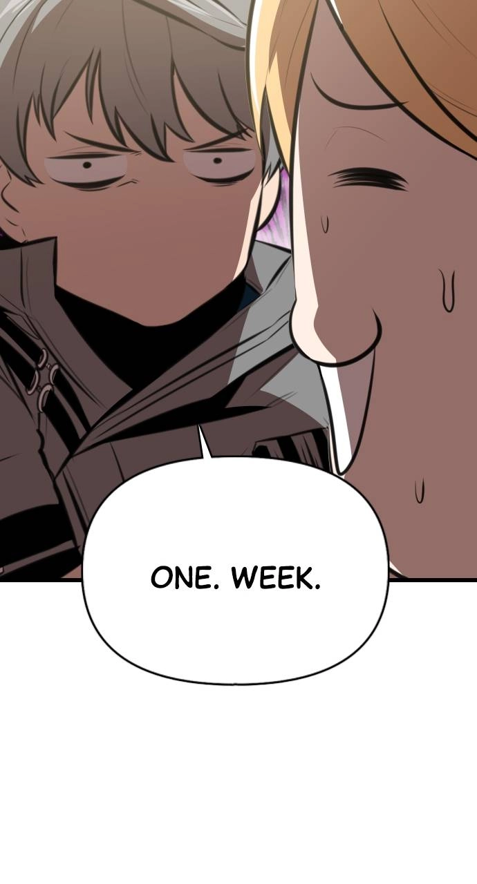 Rental Hero Chapter 49 - Page 97