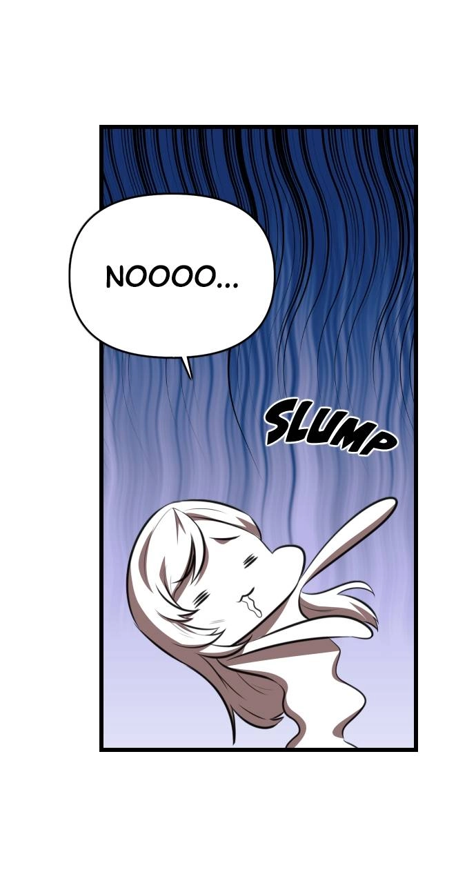 Rental Hero Chapter 49 - Page 98