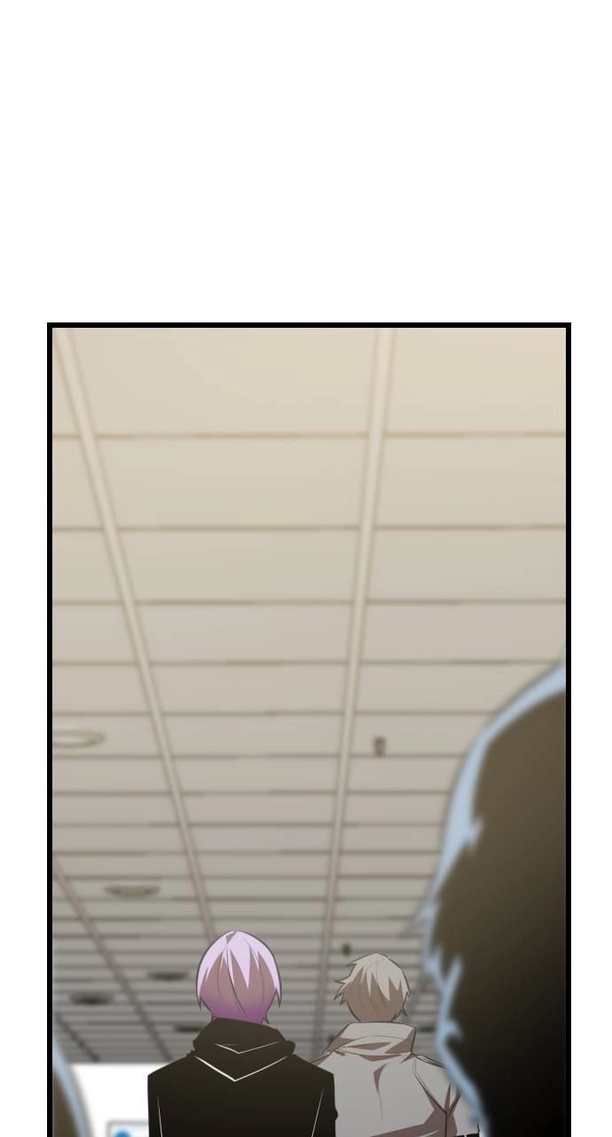 Rental Hero Chapter 49 - Page 100