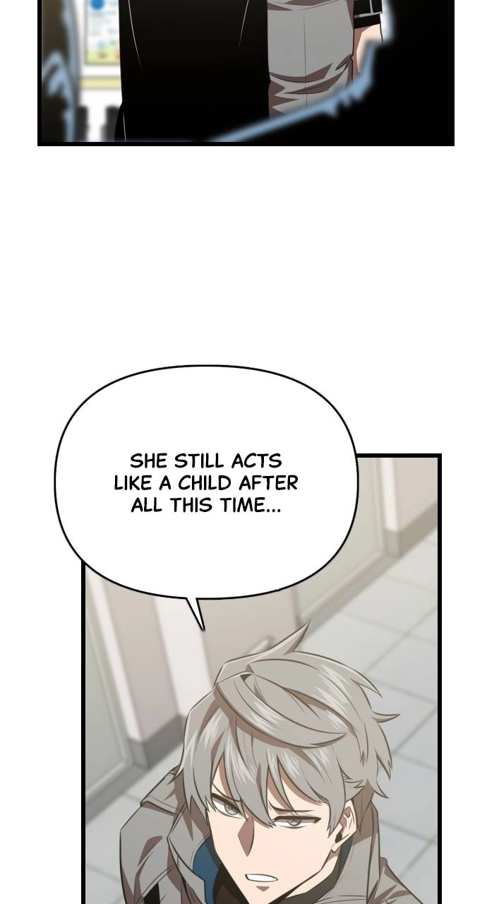 Rental Hero Chapter 49 - Page 101