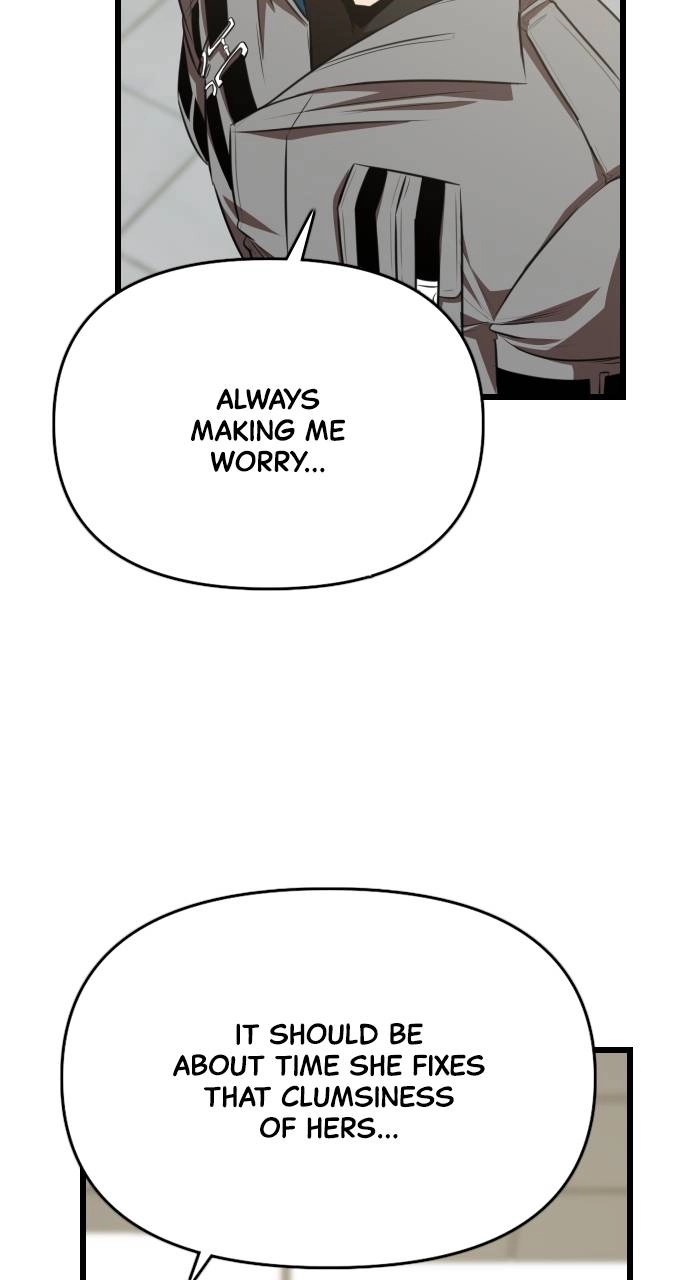 Rental Hero Chapter 49 - Page 102