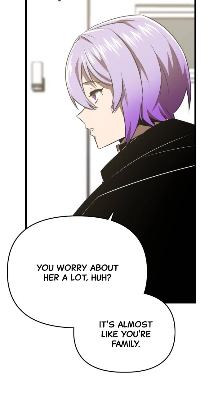 Rental Hero Chapter 49 - Page 103