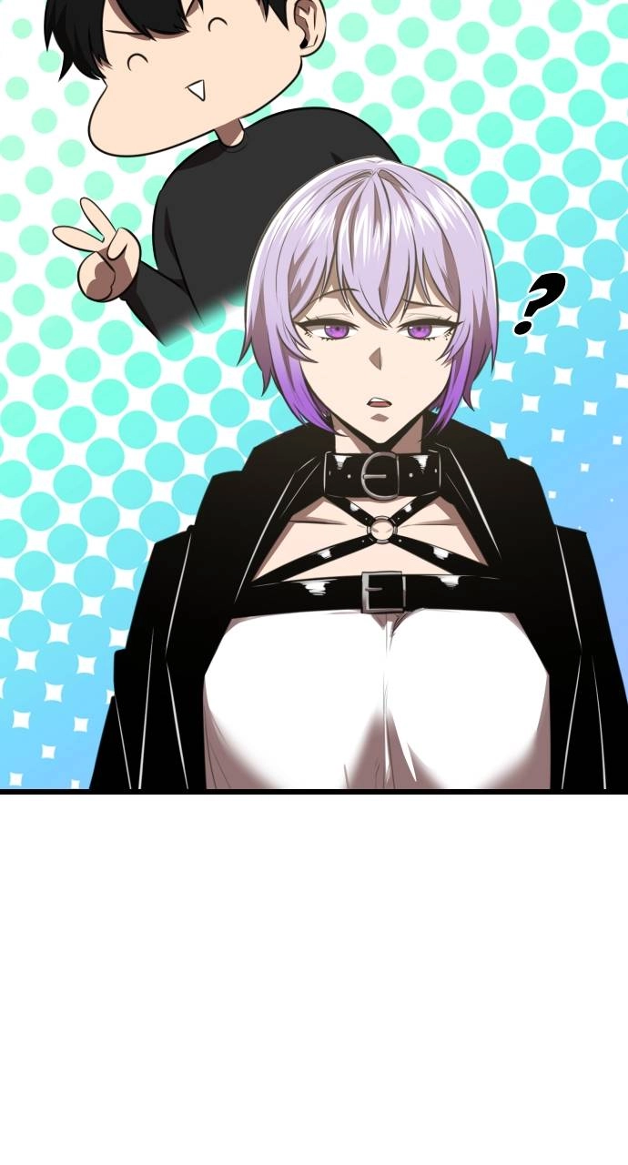 Rental Hero Chapter 49 - Page 106