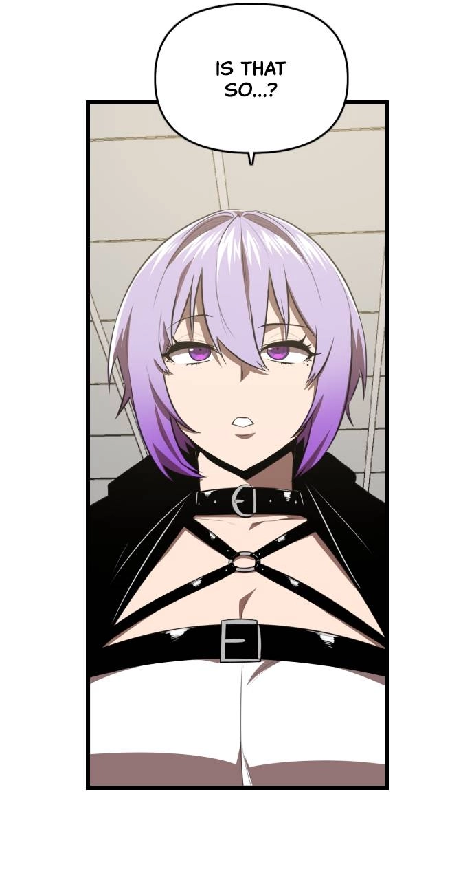 Rental Hero Chapter 49 - Page 110