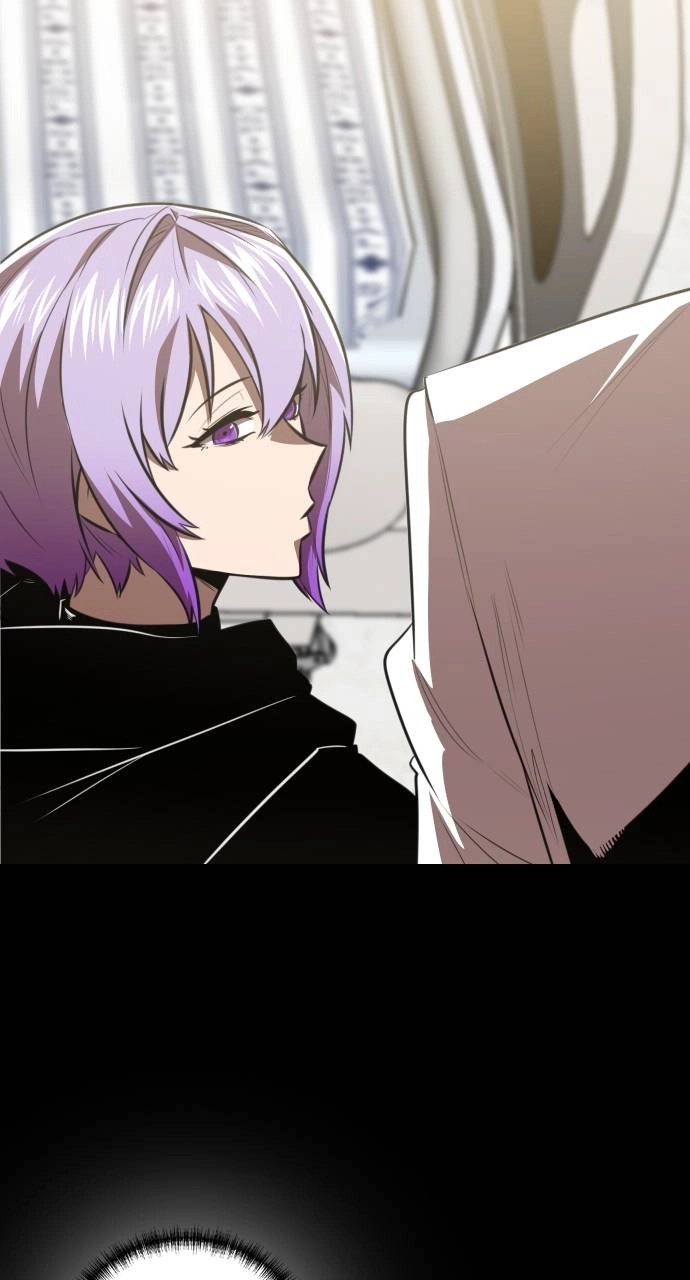 Rental Hero Chapter 49 - Page 112