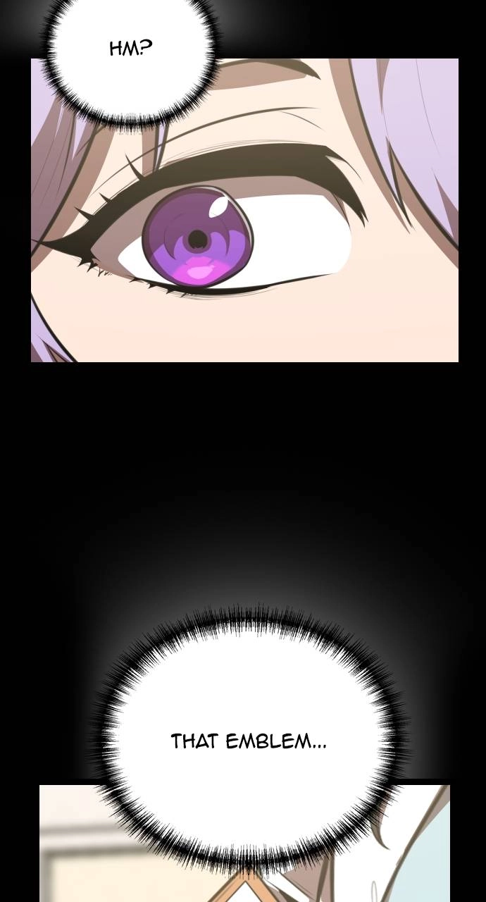 Rental Hero Chapter 49 - Page 113