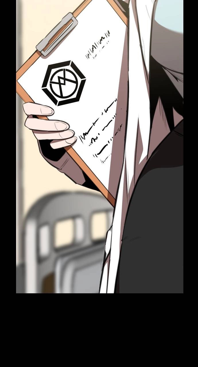 Rental Hero Chapter 49 - Page 114