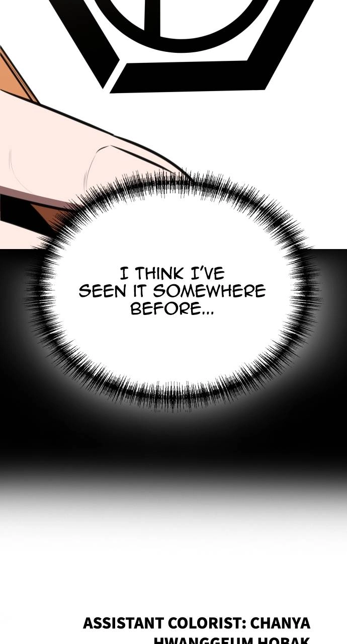 Rental Hero Chapter 49 - Page 116