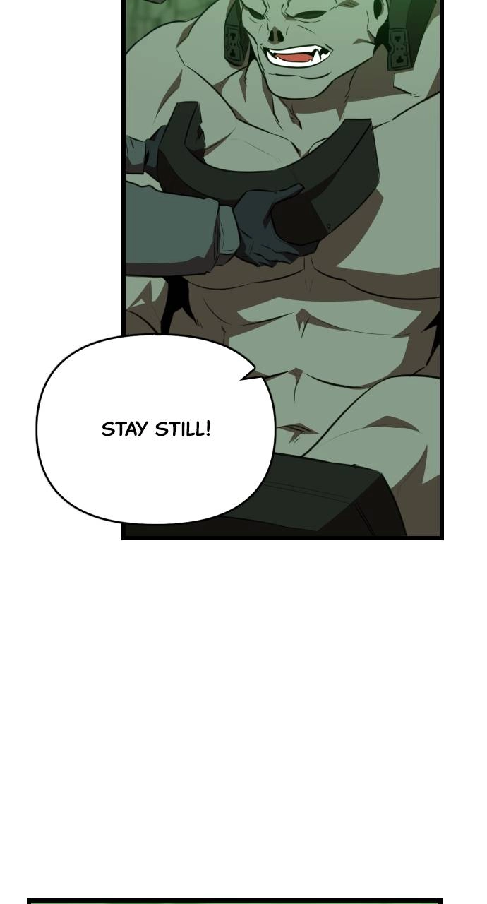 Rental Hero Chapter 50 - Page 4