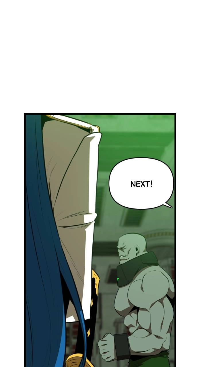 Rental Hero Chapter 50 - Page 6