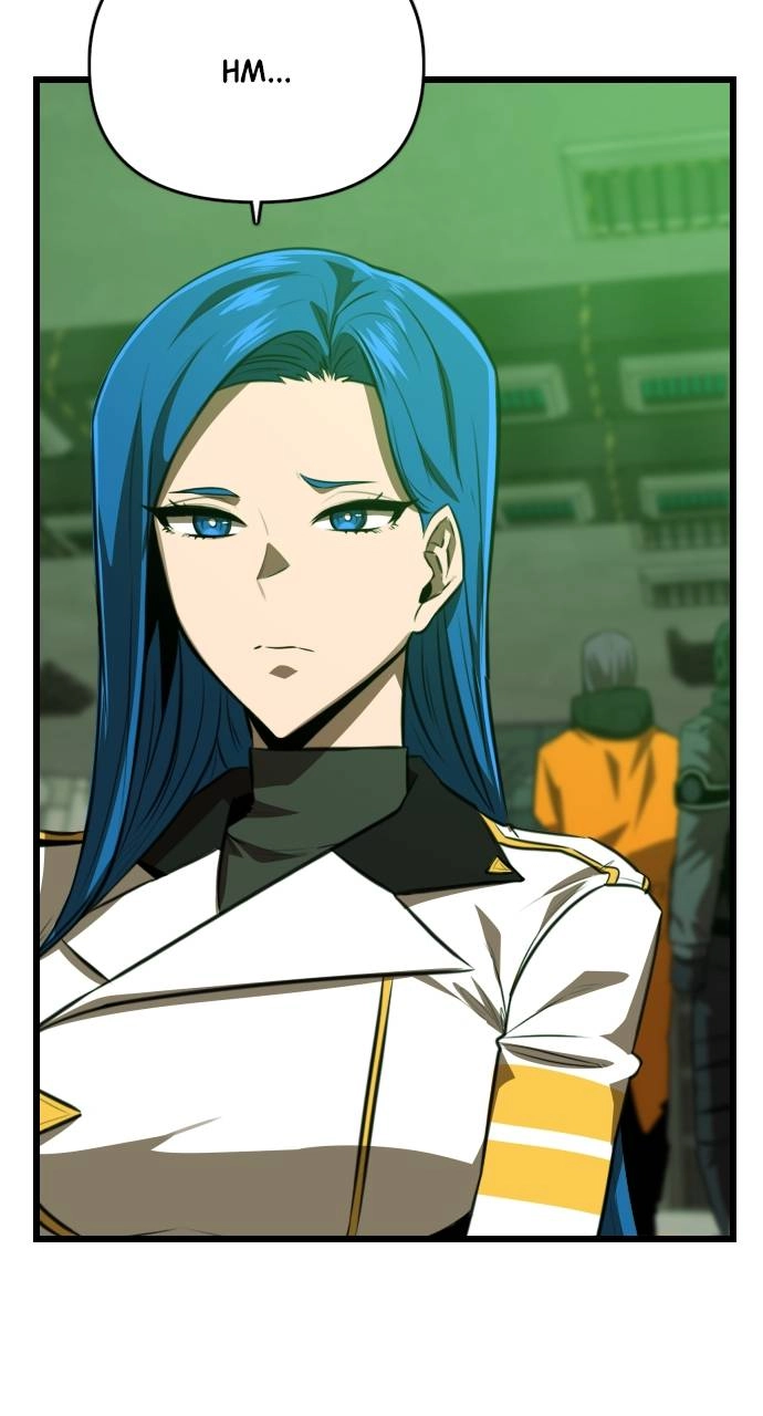 Rental Hero Chapter 50 - Page 12