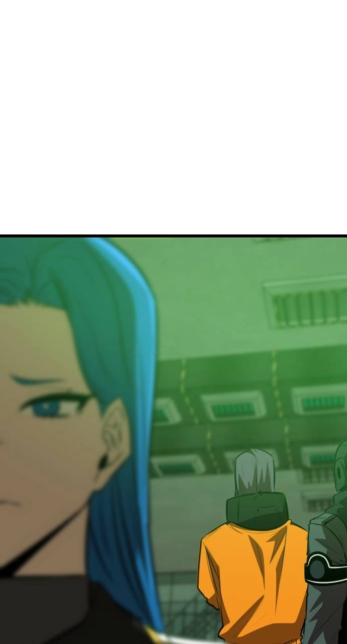 Rental Hero Chapter 50 - Page 13