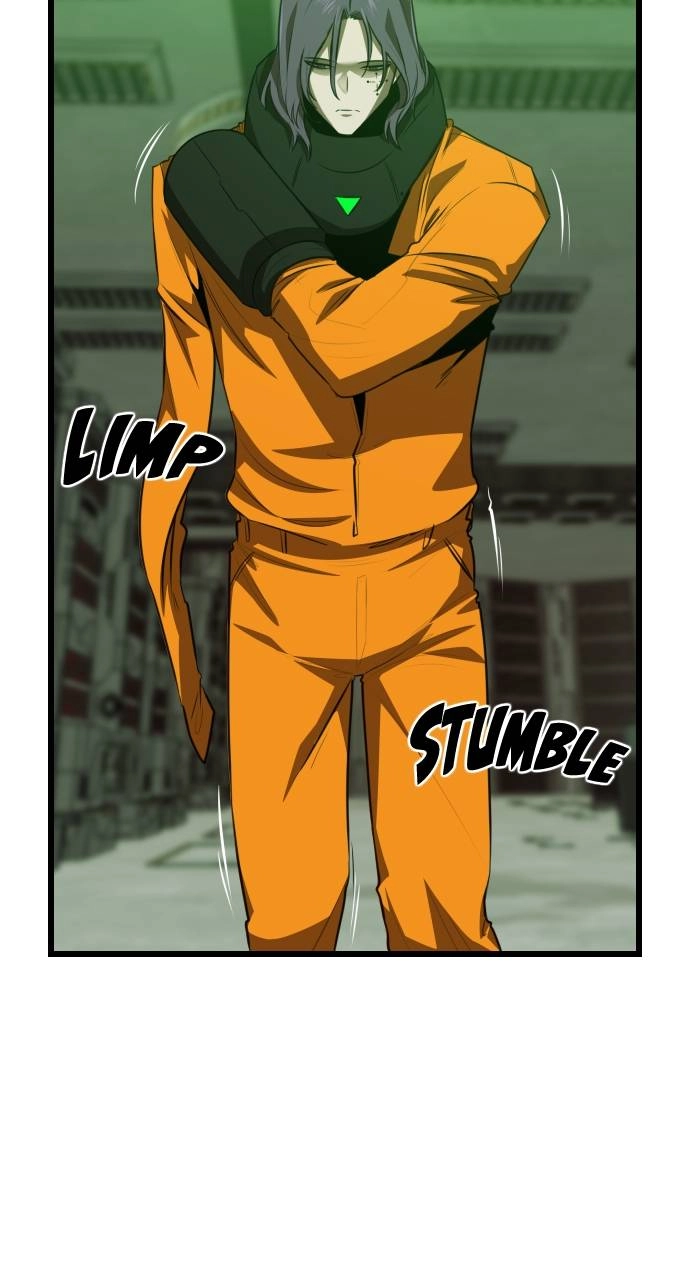 Rental Hero Chapter 50 - Page 15