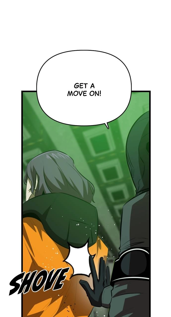 Rental Hero Chapter 50 - Page 16