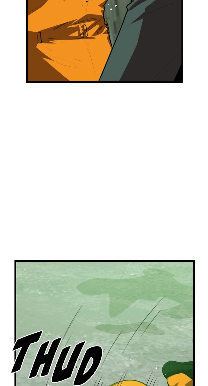 Rental Hero Chapter 50 - Page 17
