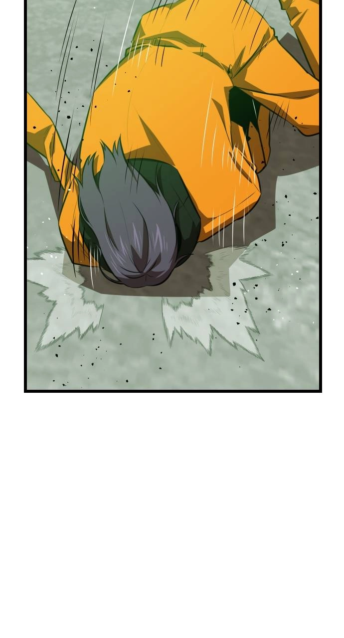Rental Hero Chapter 50 - Page 18