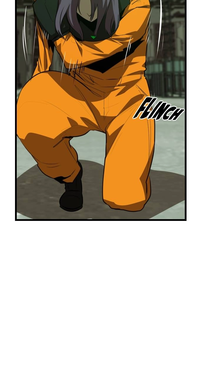 Rental Hero Chapter 50 - Page 21