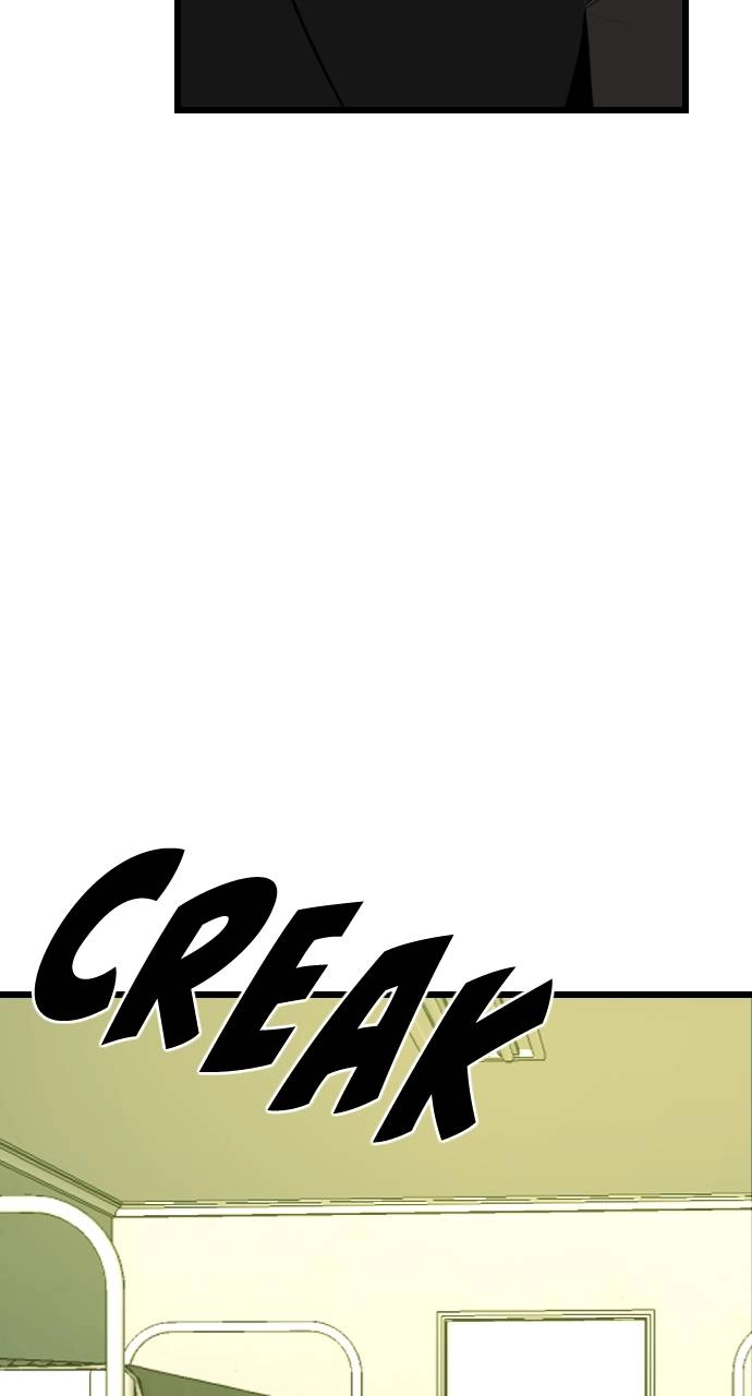 Rental Hero Chapter 50 - Page 23
