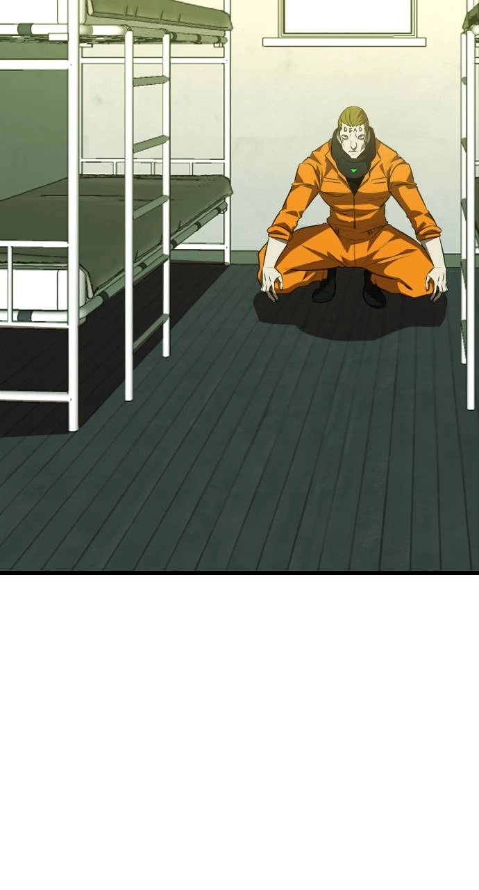 Rental Hero Chapter 50 - Page 24