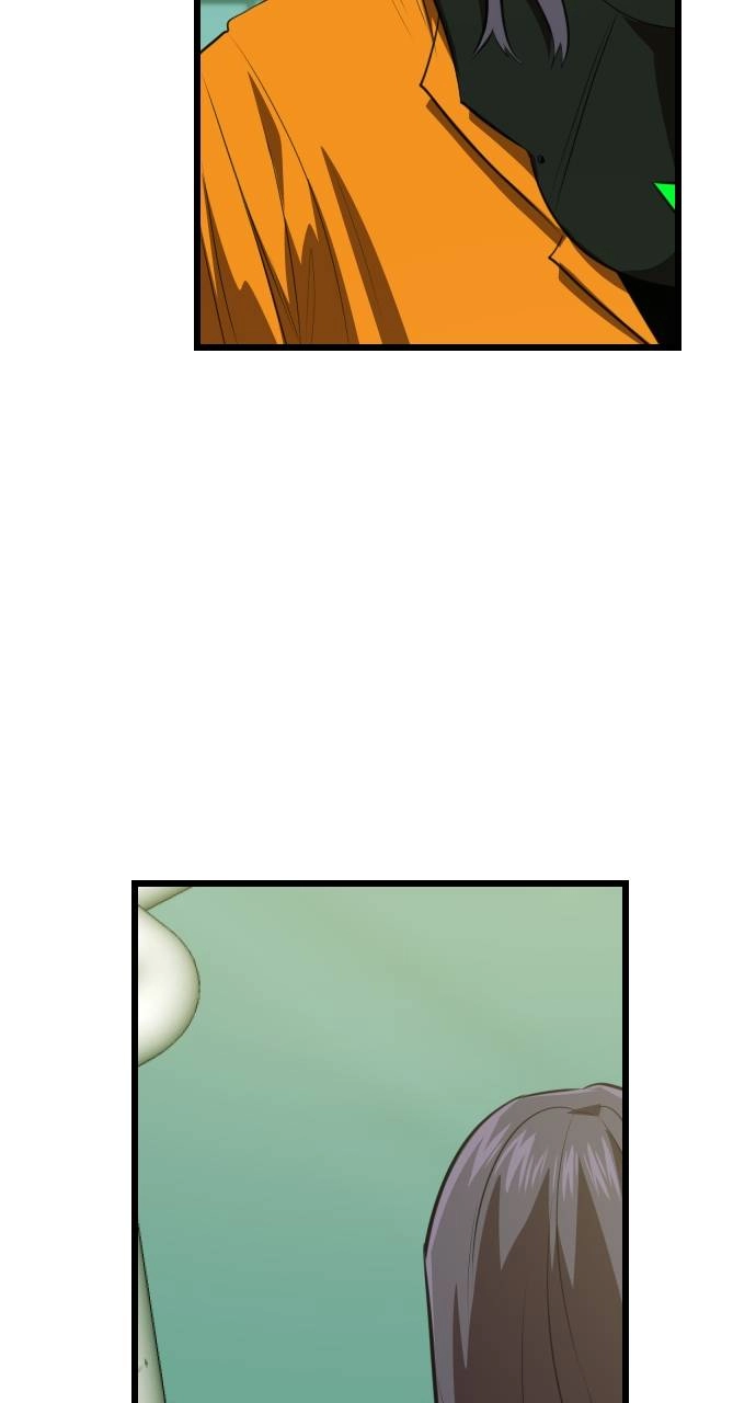 Rental Hero Chapter 50 - Page 27